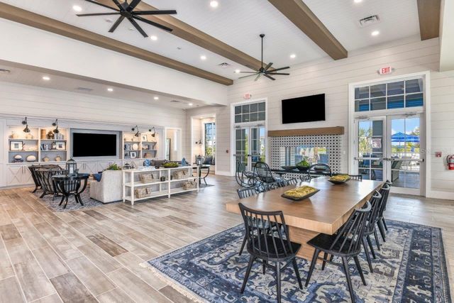 8061 NEVIS RUN, Bradenton, FL 34202