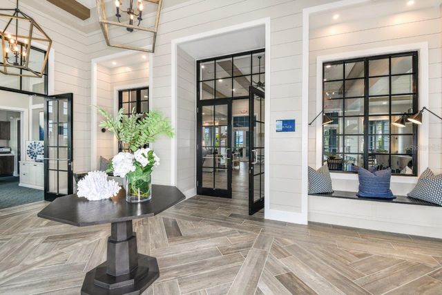 8061 NEVIS RUN, Bradenton, FL 34202