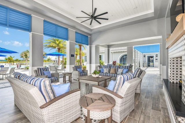 8061 NEVIS RUN, Bradenton, FL 34202