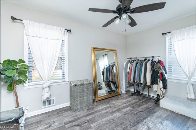 2356 Wynona Drive SE, Marietta, GA 30060