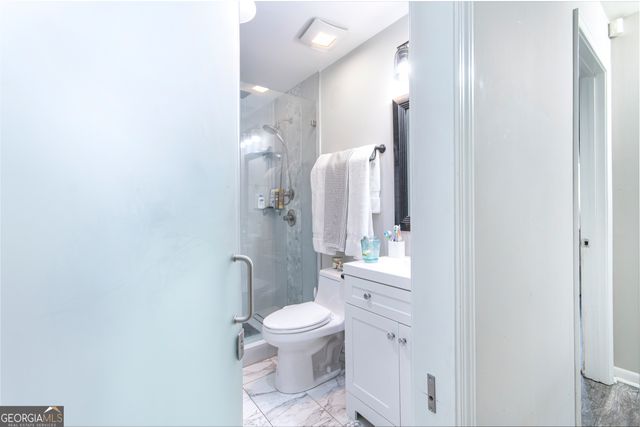 2356 Wynona Drive SE, Marietta, GA 30060