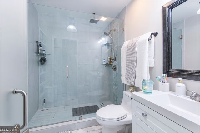 2356 Wynona Drive SE, Marietta, GA 30060