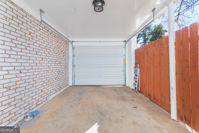 2356 Wynona Drive SE, Marietta, GA 30060