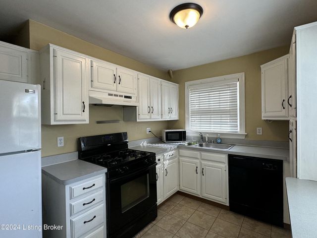 249 Norbourne Blvd, Louisville, KY 40207