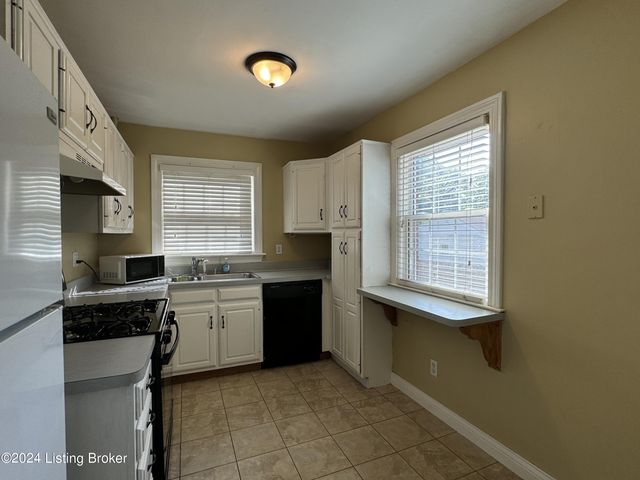 249 Norbourne Blvd, Louisville, KY 40207