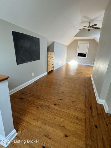 249 Norbourne Blvd, Louisville, KY 40207