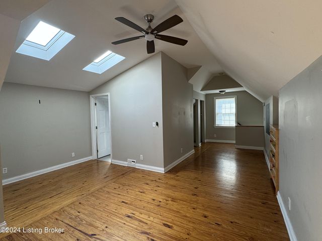 249 Norbourne Blvd, Louisville, KY 40207