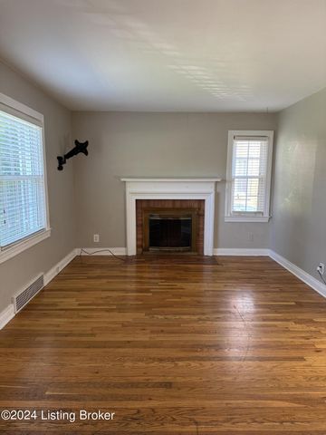 249 Norbourne Blvd, Louisville, KY 40207