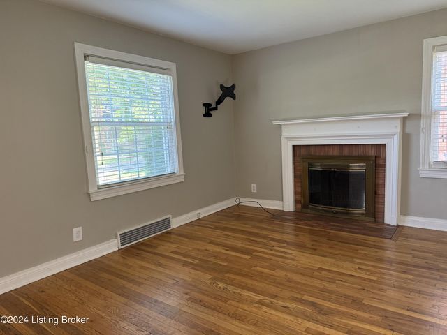 249 Norbourne Blvd, Louisville, KY 40207