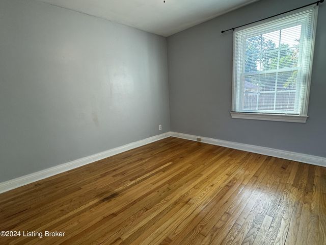249 Norbourne Blvd, Louisville, KY 40207