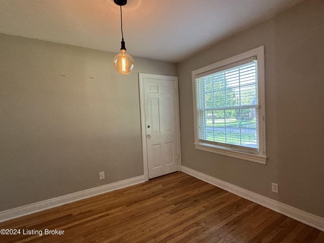 249 Norbourne Blvd, Louisville, KY 40207