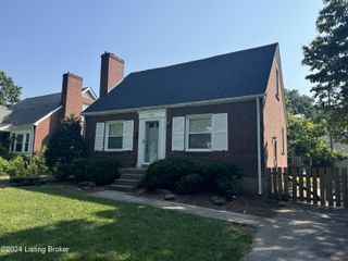 249 Norbourne Blvd, Louisville, KY 40207