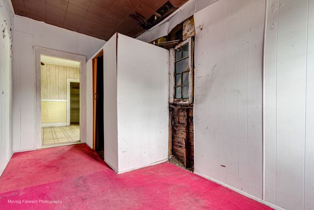 501 W 103rd Street, Chicago, IL 60628