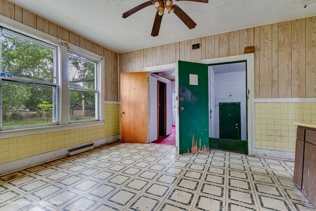 501 W 103rd Street, Chicago, IL 60628