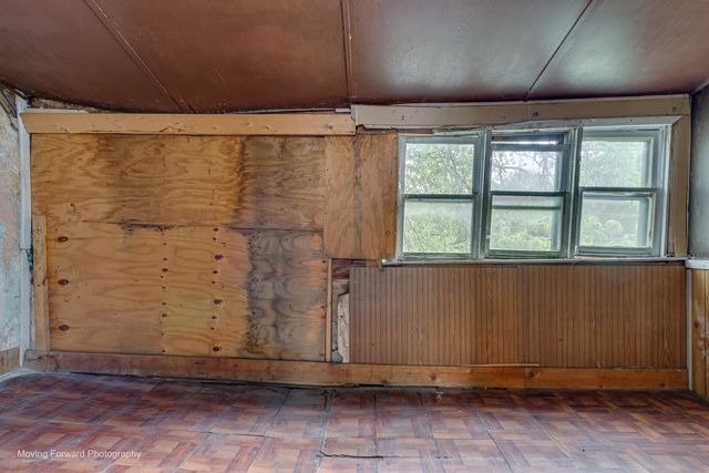 501 W 103rd Street, Chicago, IL 60628