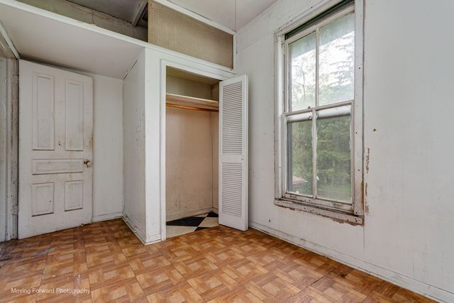 501 W 103rd Street, Chicago, IL 60628