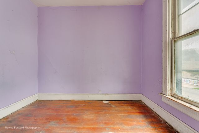 501 W 103rd Street, Chicago, IL 60628
