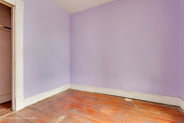 501 W 103rd Street, Chicago, IL 60628