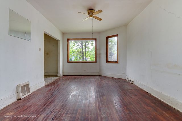 501 W 103rd Street, Chicago, IL 60628