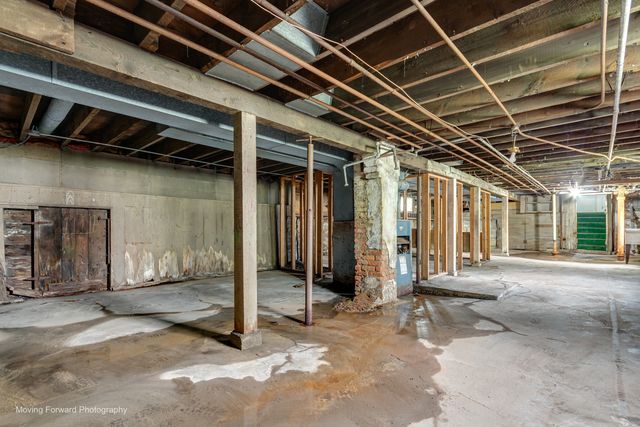 501 W 103rd Street, Chicago, IL 60628