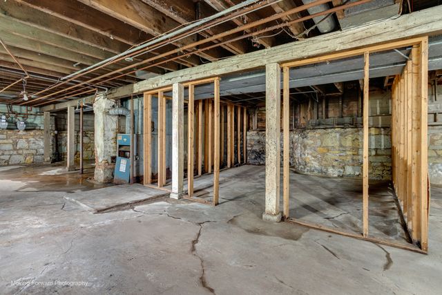 501 W 103rd Street, Chicago, IL 60628