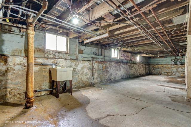 501 W 103rd Street, Chicago, IL 60628