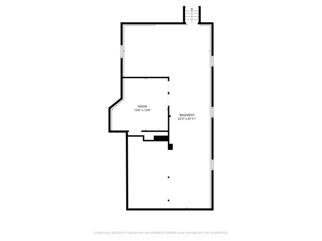 501 W 103rd Street, Chicago, IL 60628