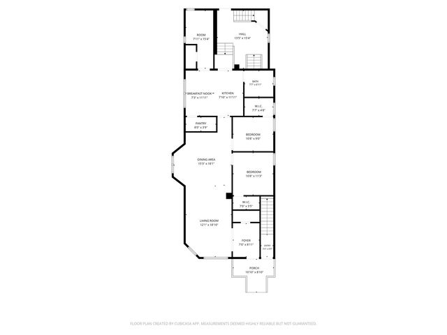 501 W 103rd Street, Chicago, IL 60628