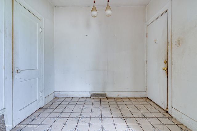 501 W 103rd Street, Chicago, IL 60628