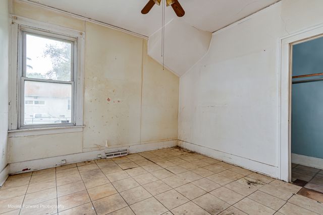 501 W 103rd Street, Chicago, IL 60628