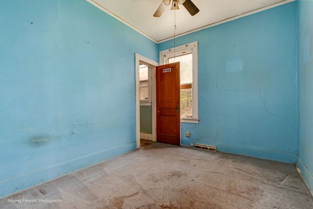 501 W 103rd Street, Chicago, IL 60628