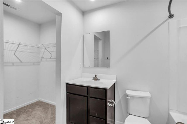 308 Bristling Briar Trail, Greenville, SC 29617