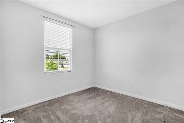 308 Bristling Briar Trail, Greenville, SC 29617