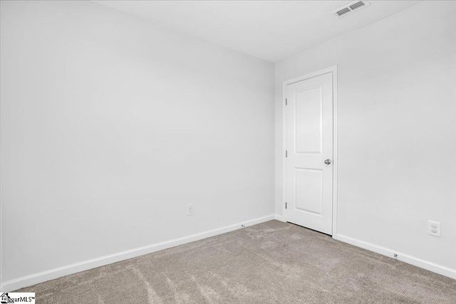 308 Bristling Briar Trail, Greenville, SC 29617