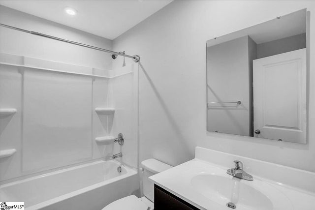 308 Bristling Briar Trail, Greenville, SC 29617