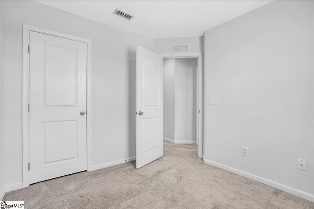 308 Bristling Briar Trail, Greenville, SC 29617