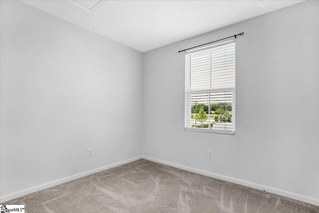 308 Bristling Briar Trail, Greenville, SC 29617