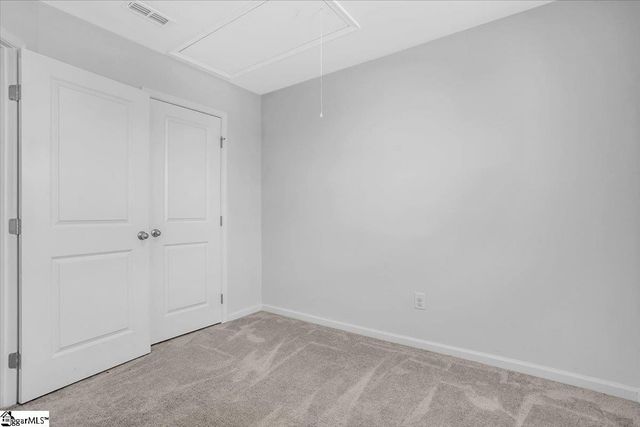 308 Bristling Briar Trail, Greenville, SC 29617