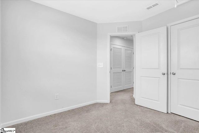 308 Bristling Briar Trail, Greenville, SC 29617