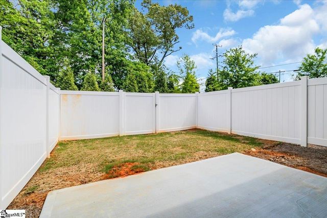 308 Bristling Briar Trail, Greenville, SC 29617