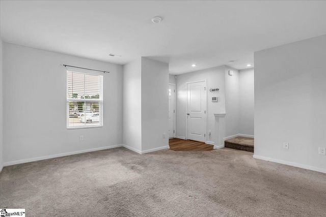 308 Bristling Briar Trail, Greenville, SC 29617