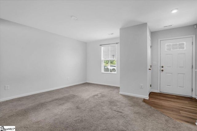 308 Bristling Briar Trail, Greenville, SC 29617