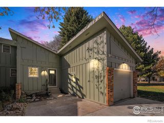 3039 Regatta Lane 1, Fort Collins, CO 80525