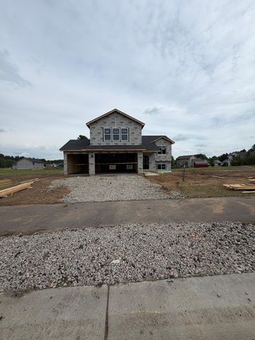 13931 6th Avenue S, Zimmerman, MN 55398