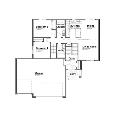 13931 6th Avenue S, Zimmerman, MN 55398