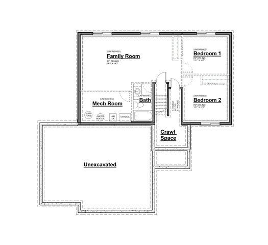 13931 6th Avenue S, Zimmerman, MN 55398