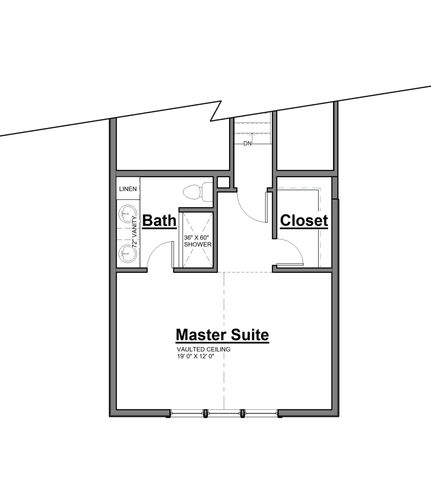 13931 6th Avenue S, Zimmerman, MN 55398