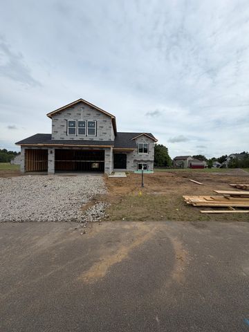 13931 6th Avenue S, Zimmerman, MN 55398