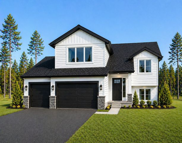 13931 6th Avenue S, Zimmerman, MN 55398
