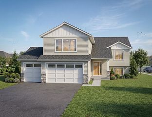 13931 6th Avenue S, Zimmerman, MN 55398